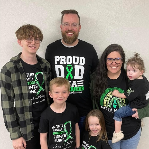 Michael is LIVE!!! 🚨🚨🚨 - Picture 11 of 14